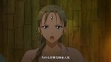 要变身了吗？狐妖小红娘沐天城篇