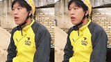 才艺双全外卖小哥大赏，你永远也不知道给你送外卖的小哥有多厉害