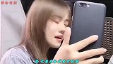 你真是个好姐姐