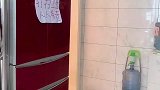 为了不打扫卫生，智商都变高了