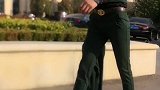 大千世界，刷到是缘分