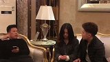 为什么受伤的总是我