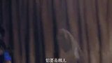 为了一个男人，美女轻易就葬送了自己的前程