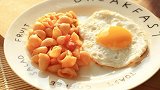 寒冬适合吃面食！宝宝意面这样做，热乎乎、奶香浓郁，暖胃易消化