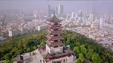 王俊凯模仿林黛玉够清奇，下秒看到杨迪，杨紫笑到不行！
