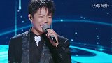 凤凰传奇曾毅唱一句歌词分走一半演出费？这操作可以