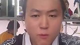 网传见C罗一面18万？王涛：就是纯骗你，压根没见面会