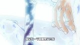 海军大将的果实都是作为“年终奖”发放的？为何他的那么弱？