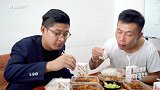 跟领导抢饭吃，小伙子你这是典型的作死啊！