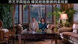 这恐怕是史上最笨的劫匪了吧