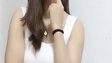 哥们，你们知道女人啥时候最美吗