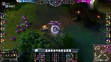 16日LSPL2014常规赛比赛 Gamefy vs SPG 02