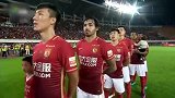 国歌太带感？保利尼奥不止一次跟唱国歌