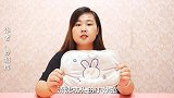 枕头几天不洗上面全是螨虫教你这样处理，枕头立马变得洁净如新
