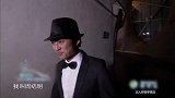 男子表演魔术，两次大变活人，评委惊呆了