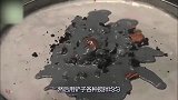 印度水泥冰淇淋！看完我想尝尝！