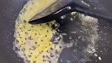 新学的家常豆腐做法！比红烧肉还好吃