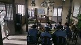 爆笑：小姑娘叫军长孙子，把大伙惊到，不料局长：这是我小姨奶