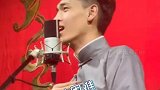 秦霄贤家里都这么困难了还敢迟到～