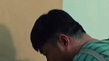 只要我不尴尬，尴尬的就是别人