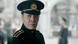霞光：国军特务想搞破坏，不料方队长得到情报，带人来车站检查