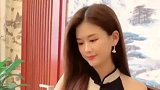 美女老板想做我女朋友, 这个选择太难了, 还是算了吧