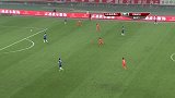 中超-14赛季-联赛-第8轮-方言：山东鲁能2：1河南建业-精华