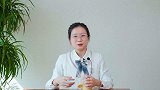 第一道岩茶是“回魂汤”真有这么神奇