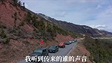 千万别点开我的视频，我怕你辞职和我去西藏！来吧，一个人的旅行