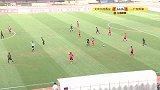2019女超联赛第4轮录播：北京北控置业vs广东辉骏