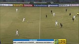 亚冠-15赛季-小组赛-第2轮-城南FC2：0大阪钢巴-全场