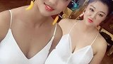 穿好婚纱，等你来迎接带走