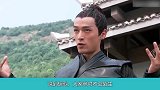 胡歌深夜官宣恋情
