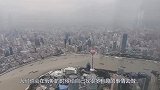 印度美女来中国旅游，看到街上的女生后：她们都是贫民窟女孩吗？