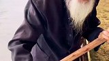 原来这就是20元人民币上的那个老爷爷，今年已经93岁了但身体还很好，祝他身体健健康康，你愿意给他❤️吗桂林