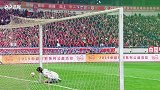 2019中超联赛第10轮录播：北京国安VS天津天海（李欣 董路）
