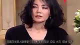 王菲李亚鹏女儿李嫣，已经完成了第三次手术，网友：越来越漂亮了