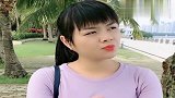 这个问题该怎么回答呢，看完要笑死人啊