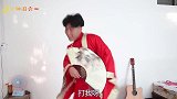 古装秀5：逍遥剑客是真贱，贱的大家都特别想打他，真是太好玩了