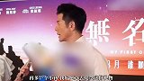 方媛公开怀三胎后首发文，脸蛋圆润孕味十足，晒一家四口合影超幸福