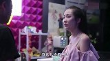 小伙网吧吃鸡报告网管，获香吻一枚周围玩家瞬间嫉妒了！