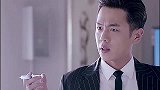 明明都有问题，为什么不能女士优先问呢？结果却让秦明尴尬了！
