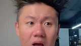 最美不过夕阳红 一定要看到最后 内容过于真实
