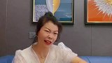 一定要看到最后