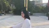 天气太好了有没有想出来玩的