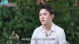 小助理付鹏谈李佳琦关系，从合作人变成了好朋友，都在一个圈子里