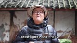 四川名菜“东坡肘子”教程来了，年夜饭大菜，软软糯糯，入口即化