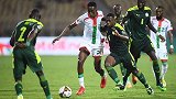 非洲杯-马内传射！布基纳法索离奇失误 塞内加尔3-1杀入决赛