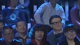 周云鹏中午不睡下午遭罪，把孔子跟孟子都搬出来了，太搞笑了