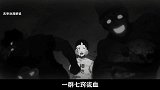一月新番：腮腺炎病毒入侵人体，健忘的记忆细胞束手无策